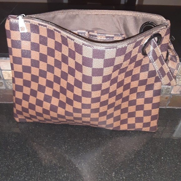 Women's handbags - Picture 2 of 2